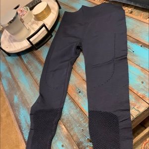 Target workout leggings